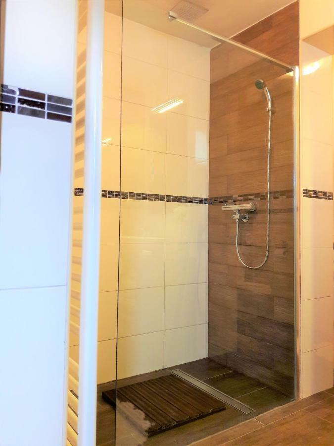 Spacious Apartment "Ana" On Lake Sabljaci Оґулин Екстер'єр фото